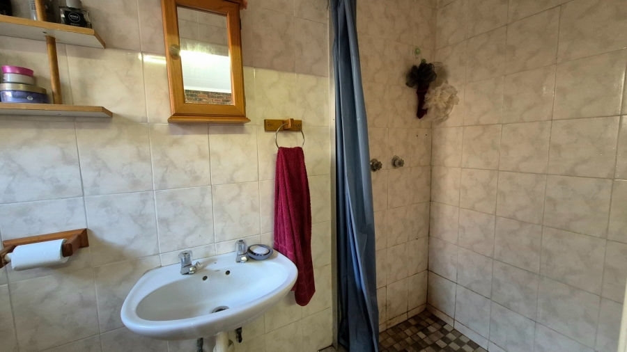 1 Bedroom Property for Sale in Die Bult North West